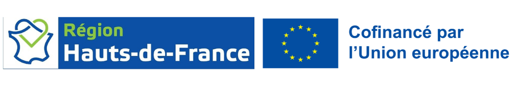 logo Feder Hauts de France