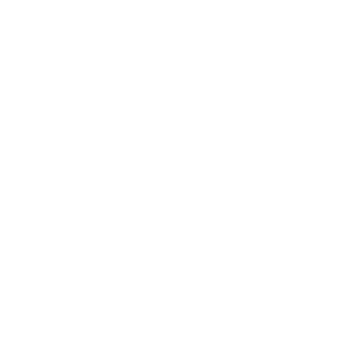 La formation numérique à destination des professionnels