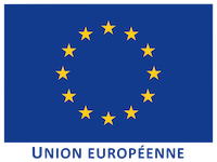 logo UE